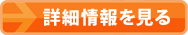 詳細情報を見る